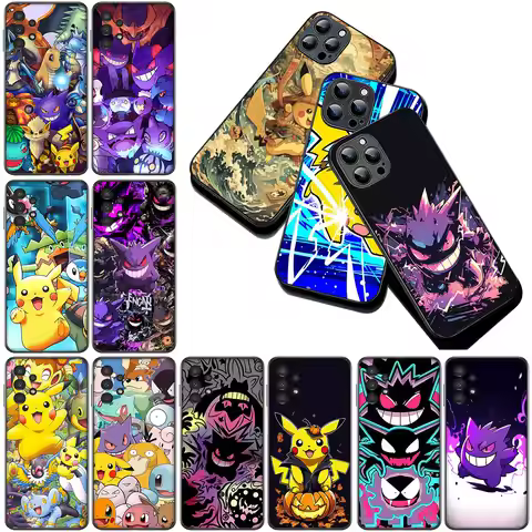 Cover for Motorola Moto E13 E20 E32 E14 E15 G32 G60 G72 G8 G82 G9 Plus G67 G57 Power Phone Case P-Po