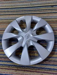 cover tutup velg dop wheel dop new toyota avanza ring 14 original seken