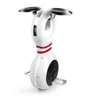 Lifemall Electric Scooter One Wheel Self-Balancing With Seat ( Xiaomi / Ninebot )