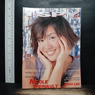 i-SPY Vol.4 No.66 2000 ️1198417