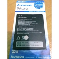 Battery Lenovo BL243 A7000 A7700 A7000+ A7000 plus K3 note original Battery hp Battery