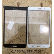 Samsung Tab T231/T230 Touch