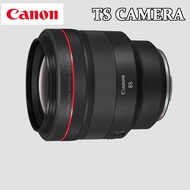 CANON RF 85MM F1.2L USM (OFFICIAL CANON)