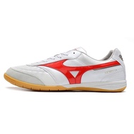 MIZUNO Football Futsal Shoes MORELIA SALA JAPAN IN Q1GA2100 White Men's Eu Size 39-45 New With Box R