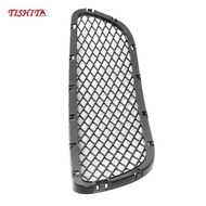 [tishita] Lower Front Bumper Grill For   E90 E91  2009-2012