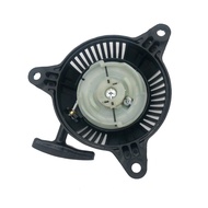 Pull Start Recoil Starter GX50 For Honda GX50 GXH50 GXH50U GXV50 WX15 142 ENGINE 28400-ZM7-003 NB NB