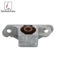 Car Exhaust Mount Bushings 18307633092 for     F23 F30 F31 F32 220i 328i 320i 335i