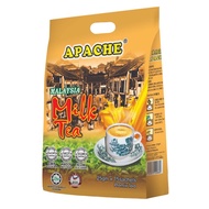 Milk Tea APACHE Halal 25g x 20s