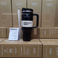 Stanley stanley 2nd Generation 40OZ Car Thermos Cup Ice Master Cup stanley