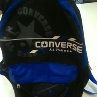 Mens bag ,