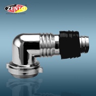 Washing machine floor drain accessories FW003