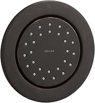 Kohler 8013-AK-2BZ Watertile Body Sprayer, Oil-Rubbed Bronze