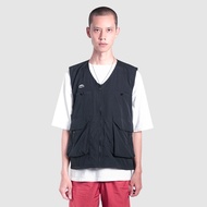 Osgood - Joy Vest Black