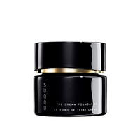 SUQQU 晶采極緻粉霜 30g / SPF25・PA++ / 025
