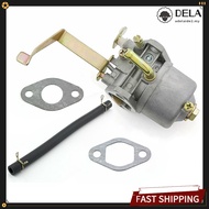 [DELA] Carburetor Set For SG950 For Güde GSE 950 ET950❀