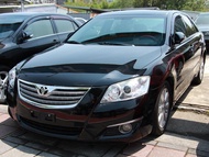 🌈2008 豐田-TOYOTA  CAMRY  2.0 黑🌈FB:小闕中古車