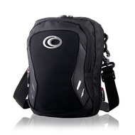 Sling Bag 7 inch OZONE 738 Nylontablet