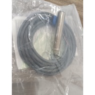 Sensor E2B-M12LS04-WZ-C1 2M, Sensor E2B-M12LS04-WZ-C1 2M, Sensor E2B-M12LS04-WZ-C1 2M