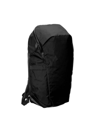 Able Carry Daybreaker 2 - X-Pac