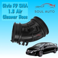 Honda Civic FD SNA 1.8cc (2006-2011 year) Air Cleaner Intake Hose