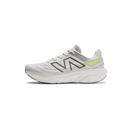ใหม่และแท้ New Balance NB Fresh Foam 1080 V13 รองเท้ากีฬา M1080L13 รับประกัน 1 ปี