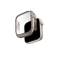 SKINARMA รุ่น Gado Pro  เคสสำหรับ Apple Watch Series 4/5/6/7/8/9/SE (40/41/44/45 MM)