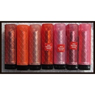 Authentic premium lipstick Revlon ColorBlurst Lip Butter 0,09oz (USA)