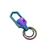 Spirit Beast Suitable For Honda Pcx150 ADV150 click150 Vario150 208 SH125 L11 Remote Control Shell M