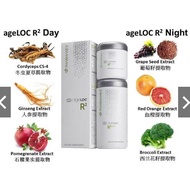 NUSKIN AgeLOC R2 (1 BOX)