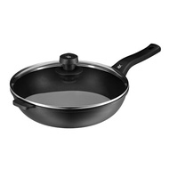 WMF 0576304291 PERMADUR PREMIUM 30CM WOK-LID