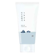 Round Lab 1025 Dokdo Cleanser, 150ml