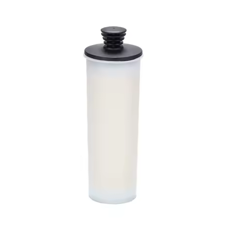 Descaling Cartridge Filter Rod For Karcher SC 2U SC2UP SC3 SC3U SC3UP Upright Premium Series Steam C