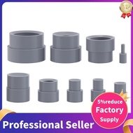 9Pcs/Set Lens Repair Tool Kit for Camera DSLR Ring Removal Rubber 8-83Mm Photo Studio Accessories