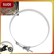 sudi SIXRUN Front Pump Alignment Band Tool  Stainless Steel Replacement for Transmission 250 250C 35