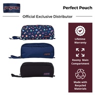 Jansport Perfect Pouch
