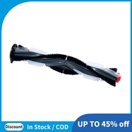 For Neato Botvac D Series D3 D4 D5 D6 D7 D70E D75 D80 D85 Robot Vacuum Main Brush Roller Spare Parts