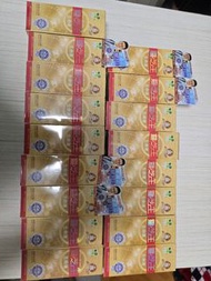 樂生命～靈芝王生命液