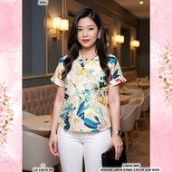 LINEN TOP 97685 170 GR G2B AS25 QUALITY WITHOUT TANDING