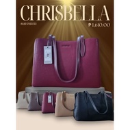 Chrisbella Bag from.Dubai AA012503233