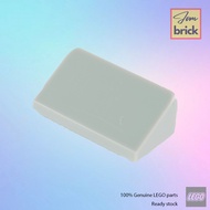 Genuine Parts (LEGO) [SLP] 85984 – Slope 1x2x2/3 (31°) [6168574, 4547489, 4568637]