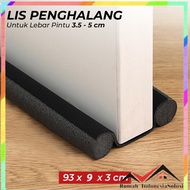 - TaffHOME Bottom Seal 93 cm - FF53 -