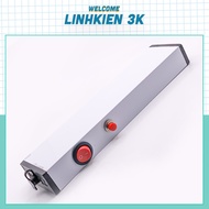 Bộ chế dùi điện hàn sẵn Module Tăng Áp 400-1000KV (Máy Đánh Lửa)