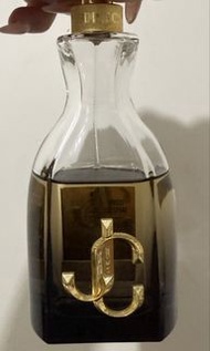 Jimmy Choo I Want Choo Forever EDP香水