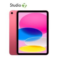 Apple iPad 11: A16 Wi-Fi (11th Gen) by Studio 7