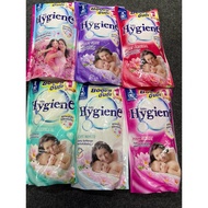 HYGIENE SOFTENER PAKAIAN FABRIC SOFTENER