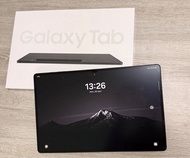 Samsung galaxy tab s9 ultra 14” 12+256gb wifi version
