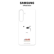 Samsung Galaxy S25+ We Bare Bears Flipsuit Card
