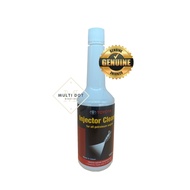 Toyota Petrol Injector Cleaner 08813-80019 Treatment
