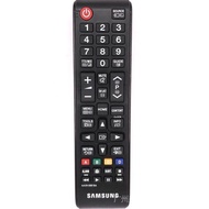 samsung รีโมทสมาร์ททีวีซัมซุง(Remote control for samsung smart tv)AA59-00818A ของแท้100%