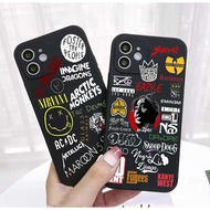 [BM29] Softcase Xiaomi Redmi 3 4A 4X 5 5A 5X 6 6A 7A 7 8 6X 8A 9A 9C 9 9T A1 A2 A3 10 10A 10C 12C 12